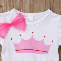 uploads/erp/collection/images/Children Clothing/Zhanxiang/XU0252695/img_b/img_b_XU0252695_2_yedROmqCigE5Ex1q9-LaYZinx9uVW88r